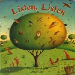 Bertrand.pt - Listen, Listen
