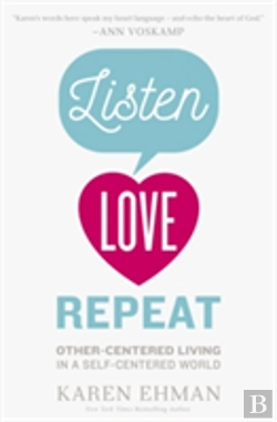 Bertrand.pt - Listen, Love, Repeat