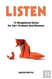 Listen