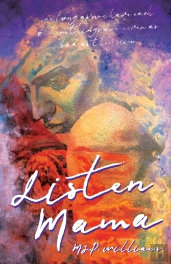 Bertrand.pt - Listen Mama