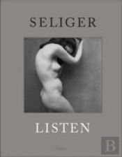 Listen