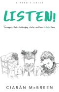 Listen!