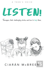 Listen!
