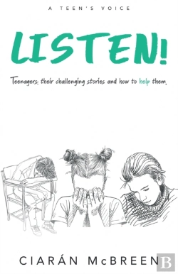 Bertrand.pt - Listen!