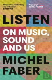 Listen