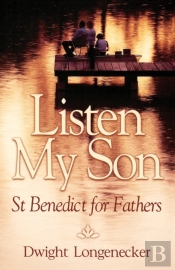 Listen My Son