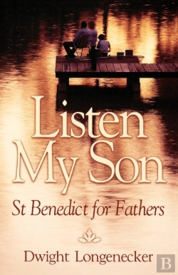 Bertrand.pt - Listen My Son