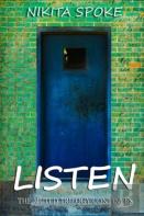 Listen