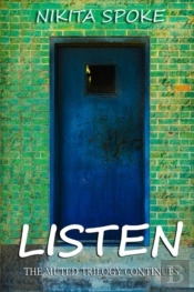 Listen