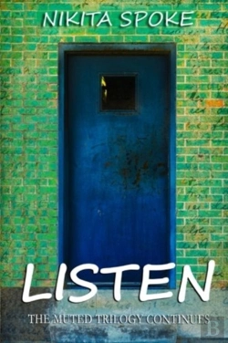 Bertrand.pt - Listen