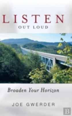 Bertrand.pt - Listen Out Loud: Broaden Your Horizon