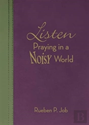 Listen