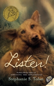 Listen!