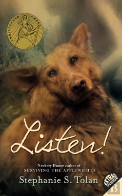 Bertrand.pt - Listen!
