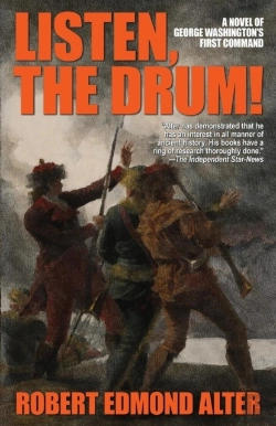 Bertrand.pt - Listen, The Drum!