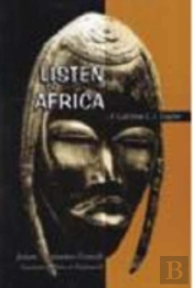 Listen To Africa
