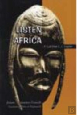 Bertrand.pt - Listen To Africa
