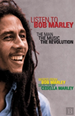 Bertrand.pt - Listen To Bob Marley: The Man, The Music