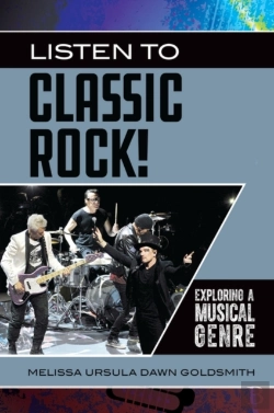 Bertrand.pt - Listen To Classic Rock!
