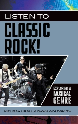 Bertrand.pt - Listen To Classic Rock!