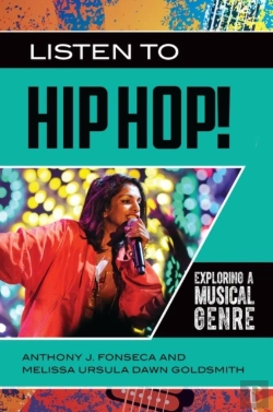 Bertrand.pt - Listen To Hip Hop!