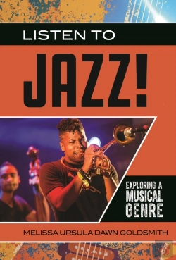 Bertrand.pt - Listen To Jazz!