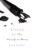 Listen To Me