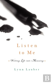 Listen To Me