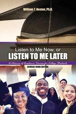 Bertrand.pt - Listen To Me Now, Or Listen To Me Later