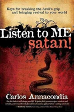 Bertrand.pt - Listen To Me, Satan!