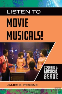 Bertrand.pt - Listen To Movie Musicals!