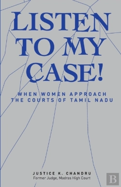 Bertrand.pt - Listen To My Case!