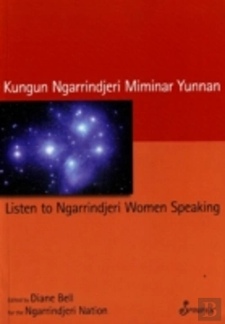 Bertrand.pt - Listen To Ngarrindjeri Women Speaking