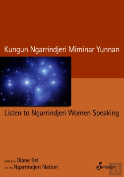 Bertrand.pt - Listen To Ngarrindjeri Women Speaking