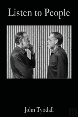 Bertrand.pt - Listen To People