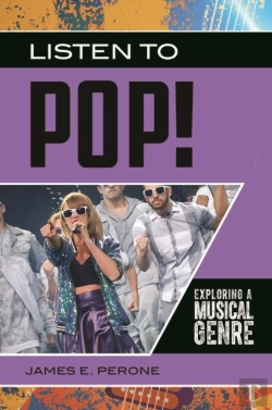 Bertrand.pt - Listen To Pop!