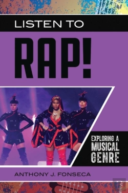 Bertrand.pt - Listen To Rap!