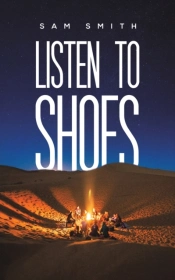 Listen To Shoes