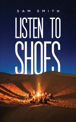 Bertrand.pt - Listen To Shoes