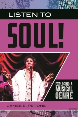 Bertrand.pt - Listen To Soul!