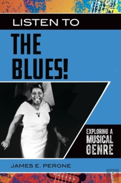 Bertrand.pt - Listen To The Blues!