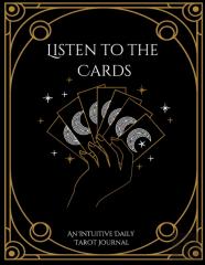 Listen To The Cards