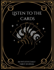 Listen To The Cards