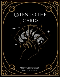 Bertrand.pt - Listen To The Cards