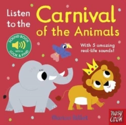Bertrand.pt - Listen To The Carnival Of The Animals