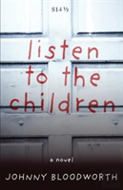 Listen To The Children