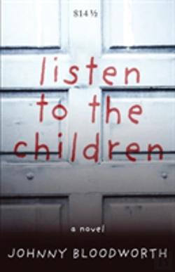 Bertrand.pt - Listen To The Children