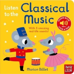 Bertrand.pt - Listen To The Classical Music