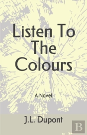Listen To The Colours