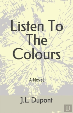 Bertrand.pt - Listen To The Colours